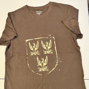 Banana Republic Tee